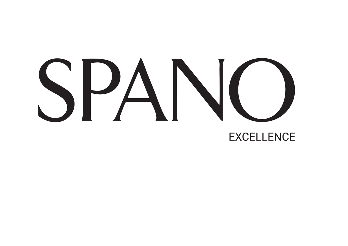 Spano Excellence - Asesoría